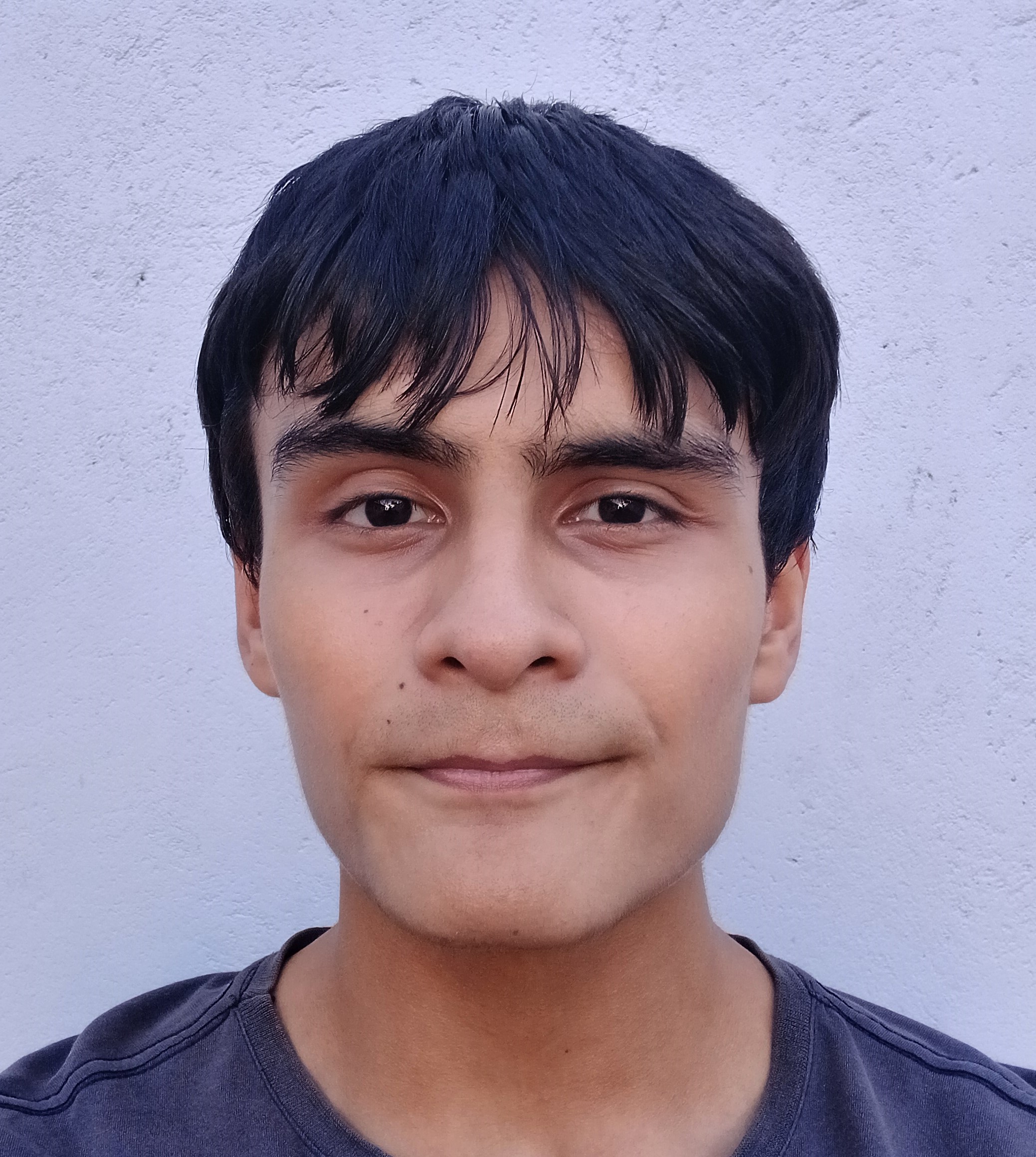 Foto-Fabricio-Basilio