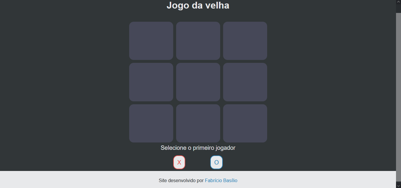 Projeto 2